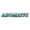 Aromatic Logo