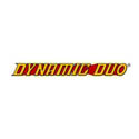 Dynamic Duo Logo