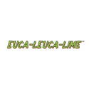 Euca-Leuca-Lime logo