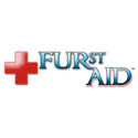 Furst Aid logo