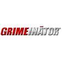 Grimeinator Logo