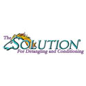 Horse Sense The Soluton logo