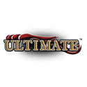 Horse Sense Ultimate logo