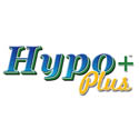 Hypo Plus logo