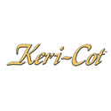 Keri-Cot logo