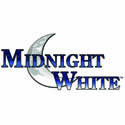 Midnight White logo