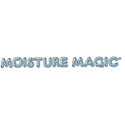 Moisture Magic logo