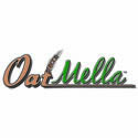 OatMella logo