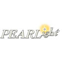 Pearlight logo