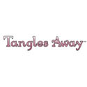 Tangles Away logo