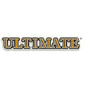 Ultimate logo