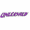 Unleashed Logo