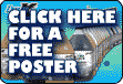 Click Here Fore Free Posters of Groomers Edge Products