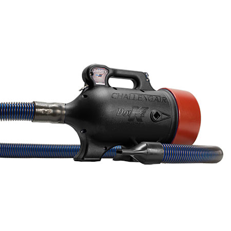 2000XL Variable Speed Black Model