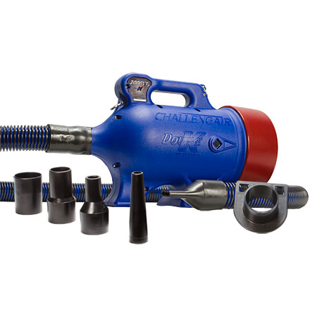 2000XL Variable Speed Black Model