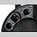560 controls