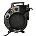 560 control side