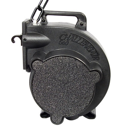 560 filter side