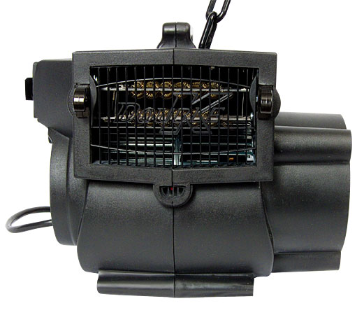 560 sideview