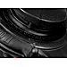9000II head