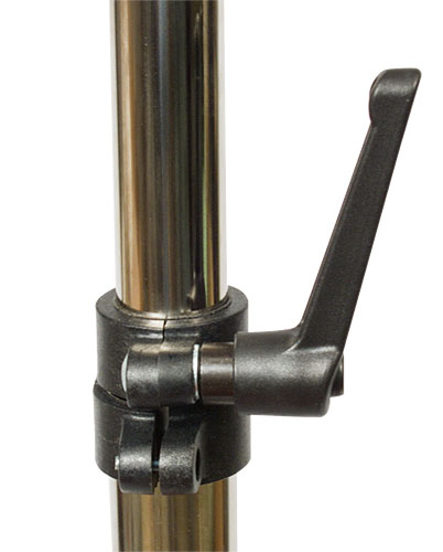 9000II Handle