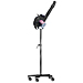 9000II head