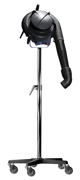 9000II Handle