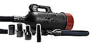 Challengair&trade; Airmax Dryer