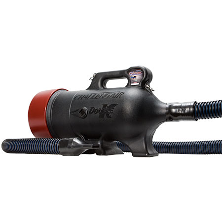 Extreme Black 2 Speed  Model