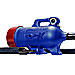 Extreme Blue Variable Speed Model