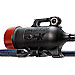 EXtreme™ Variable Speed