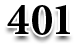 401