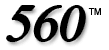 560™ Forced Air Dryer Plus Vac