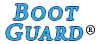 Boot Guard&trade; Leather Goods Dressing