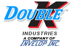 Double K Industries