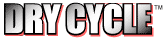 Dry Cycle&trade;