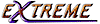 Extreme&trade;