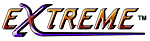 EXtreme Dryers