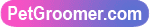 PetGroomer.com