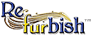 Re-furbish Conditioner