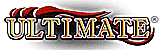 Ultimate®