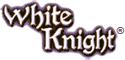 White Knight™