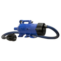 2000EV Dryer