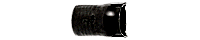 H2036 Hose-Dryer Adapter