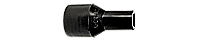 2068 High - Velocity Nozzle