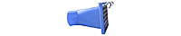 802 Air Diffuser
