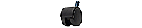 Non-Locking Caster