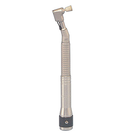Dental Hand Piece Attachment for Power Clipper