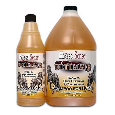 Ultimate™ For Detangling and Conditioning