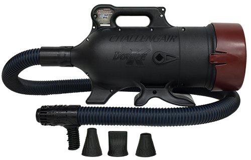 dog blaster dryer for sale